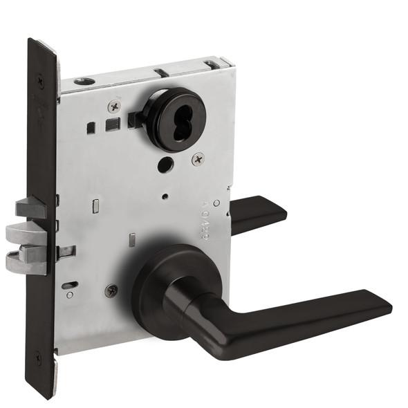 Schlage L9050B 05A 622 Grade 1 Mortise Lock
