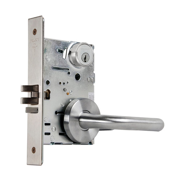 MA441P SG 630 Falcon Mortise Lock