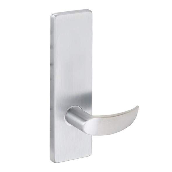 TP55E A 626 Falcon Mortise Lock