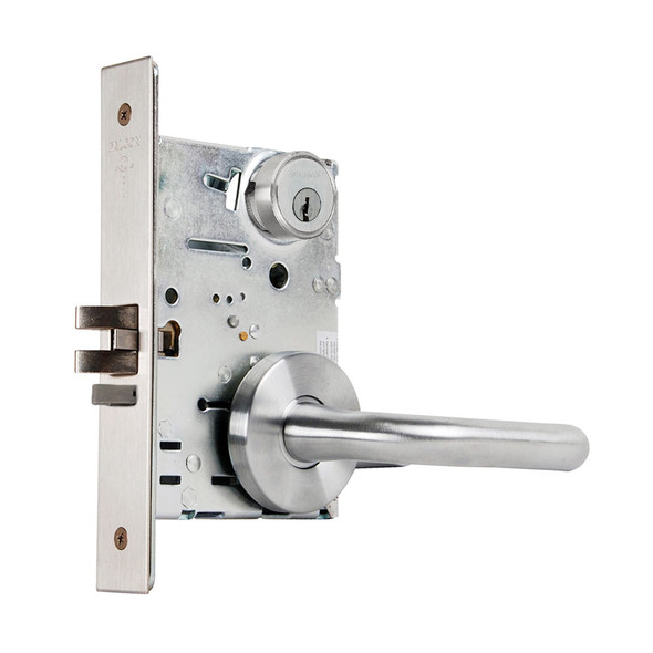 MA561P SG 626 Falcon Mortise Lock