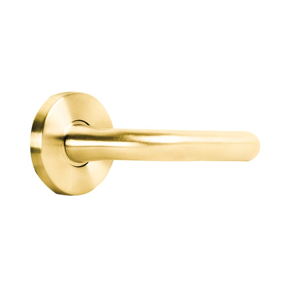 TP50S S 605 Falcon Mortise Lock