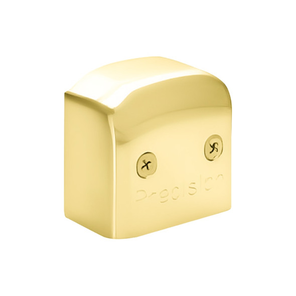 Precision Hardware (PHI) EC992 605 Component