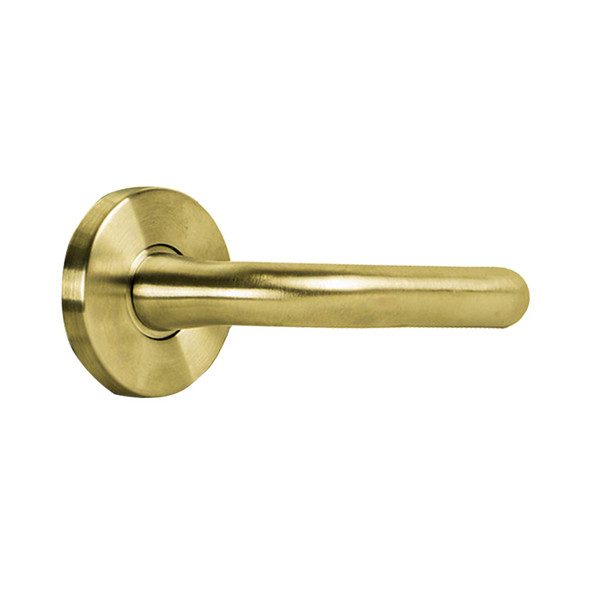 TP85E S 606 Falcon Mortise Lock