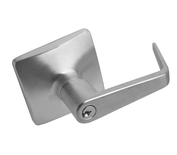 Falcon RU511LD D 626 Grade 1 Uni Lock