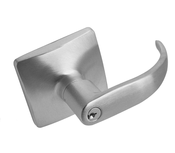 Falcon RU561BD Q 626 Grade 1 Uni Lock