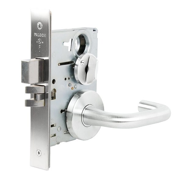 Falcon MA301 SG 625 Grade 1 Mortise Lock