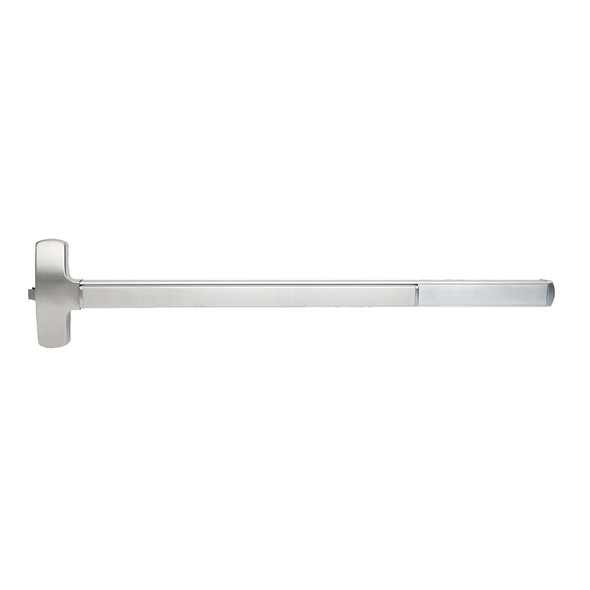 Falcon F-25-R-L-BE-D 4 26D RHR Exit Device