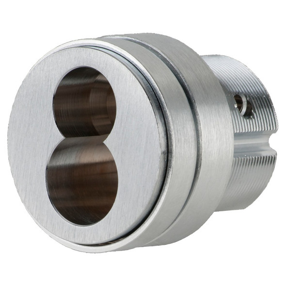 Schlage 26-094 626 B520-360 Cylinder