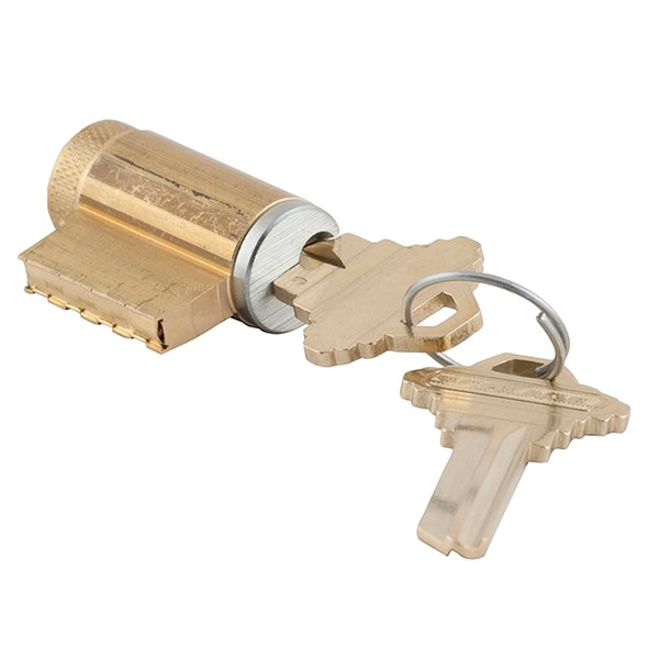Schlage 22-003 C 626 (4PK) Cylinder
