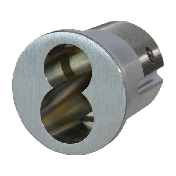 Schlage 30-016 626 (4PK) Cylinder