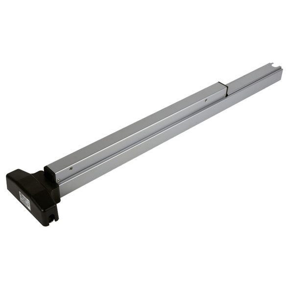 Falcon F19V-EO 3 689 LHR Exit Device
