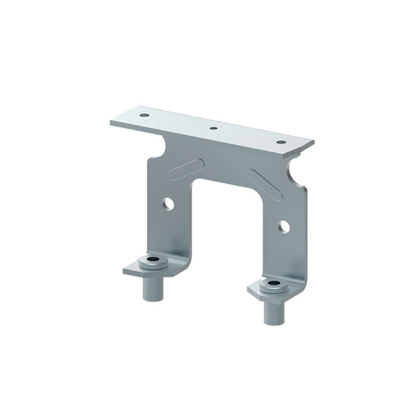 9550-3018 LCN Door Closers and Operator