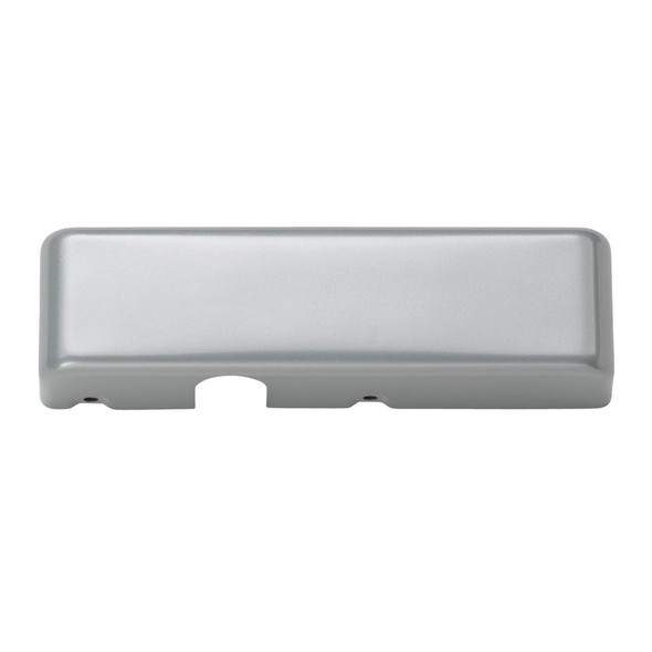 LCN 4040XP-72MC LH 646 Surface Mounted Door Closer