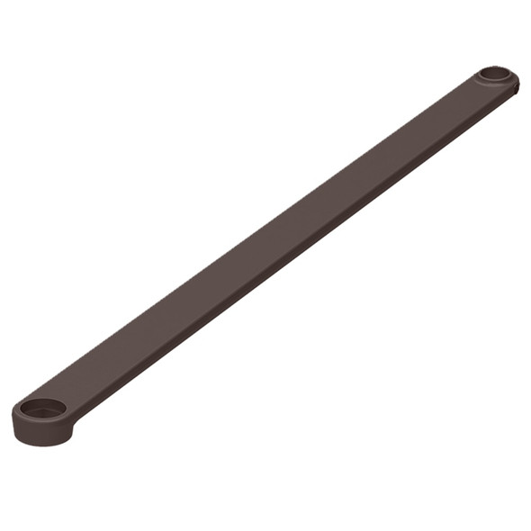 4040XPT-3077T 695 LCN Door Closers and Operator