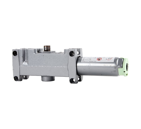 4214T-3071 RH 689 LCN Door Closers and Operator