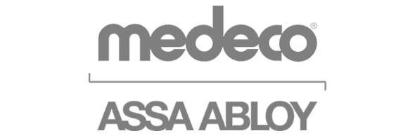 5451500K-8ES Medeco Security Locks Locks, Cylinders, Cores, Keyblank