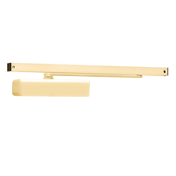 LCN 1461T-H 696 FC Surface Mounted Door Closer