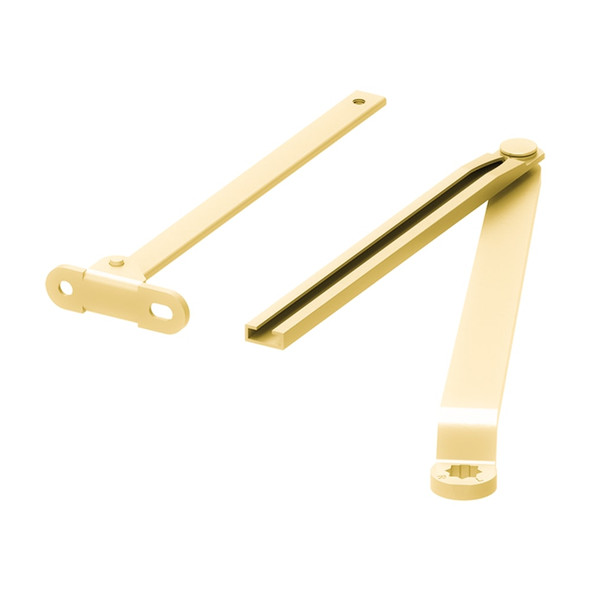 LCN 1450-3077/PA 696 Surface Mounted Door Closer
