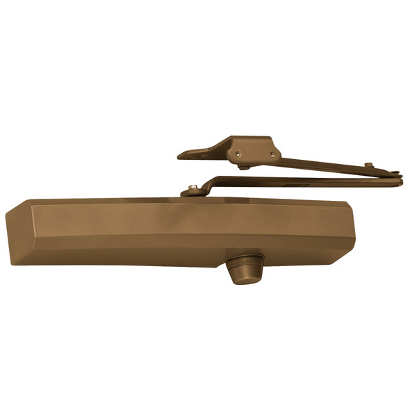 LCN 1450-Rw/PA 690 Surface Mounted Door Closer