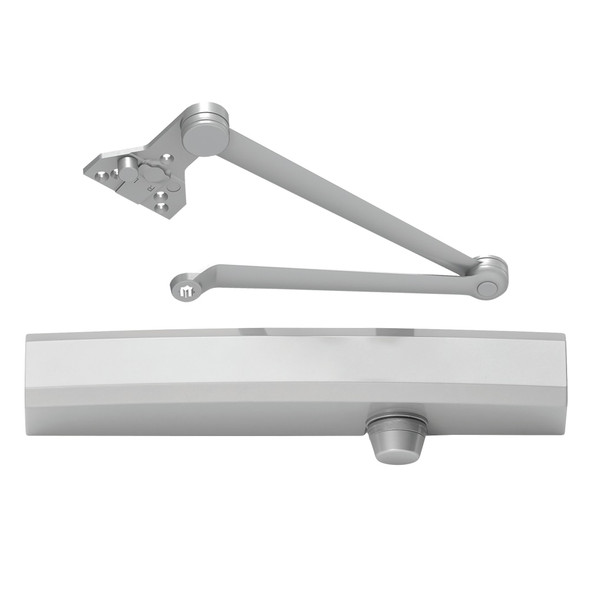 LCN 1450-CUSH 689 Surface Mounted Door Closer
