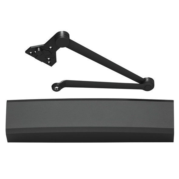 LCN 1450-CUSH 693 FC Surface Mounted Door Closer