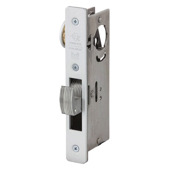 Adams Rite MS1950P-450-628 MS Series Deadlock
