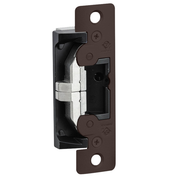 Adams Rite 7401M121 Electric Strike