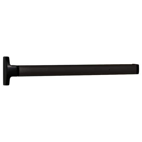 1690EO 36IN 711 Falcon Exit Device
