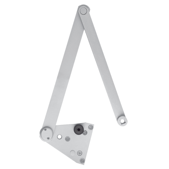 DormaKaba MOD DS 689 Heavy-Duty Parallel Closer Arm