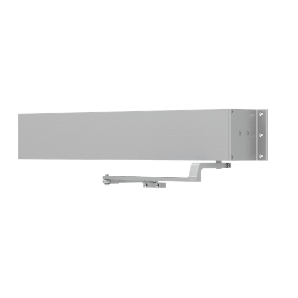 LCN 9542IQ-LONG COV42 RH 628 HLD Grade 1 Electromechanical Swing Door Operator