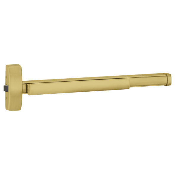 PHI CMLRFL2105 606 48 Grade 1 Fire Rated Rim Exit Device