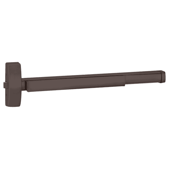 PHI CMLRFL2105 613 36 Grade 1 Fire Rated Rim Exit Device