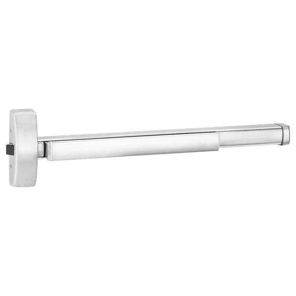 PHI CMLRFL2105 628 48 Grade 1 Fire Rated Rim Exit Device