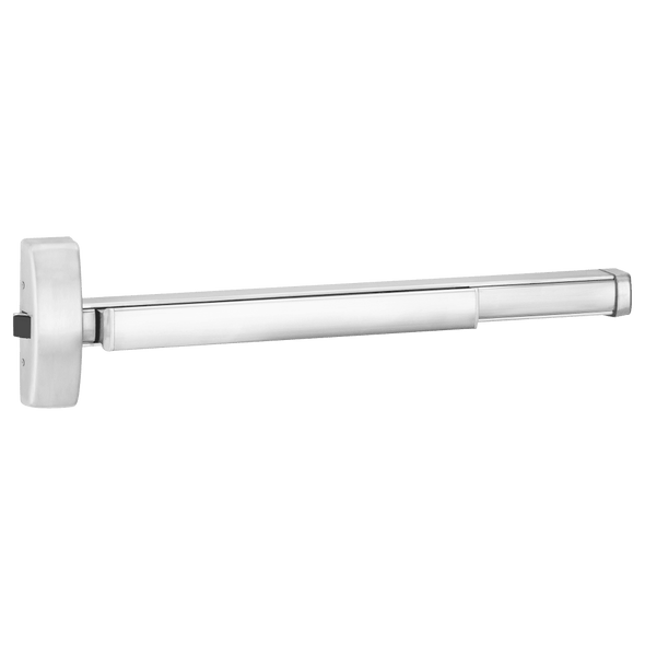 PHI CMLRFL2101 628 36 Grade 1 Fire Rated Rim Exit Device