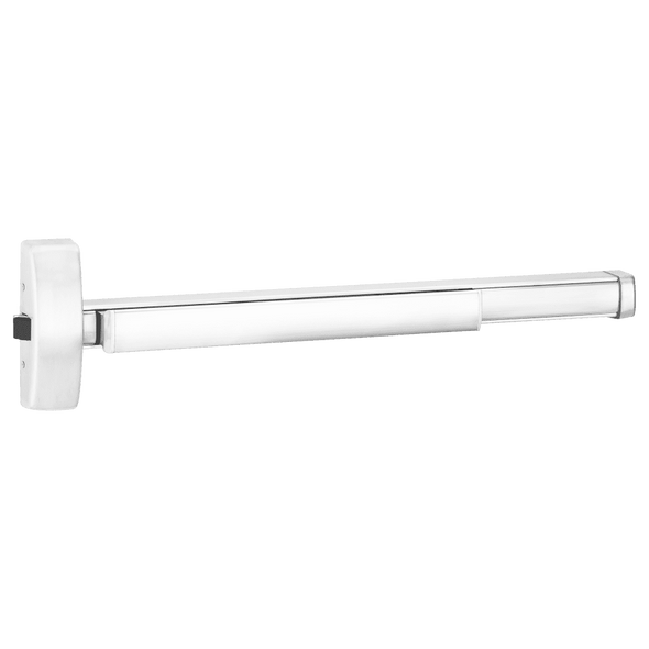 PHI CMLR2102 625 36 Grade 1 Rim Exit Device