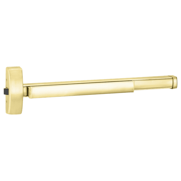 PHI CMLRFL2115 605 36 Grade 1 Fire Rated Rim Exit Device