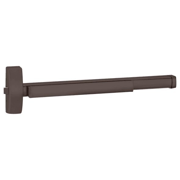 PHI CMLR2114 613 36 Grade 1 Rim Exit Device