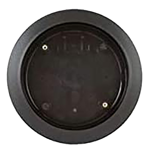 LCN / F689con 8310-869F Box Flush Mount 6 In. Round