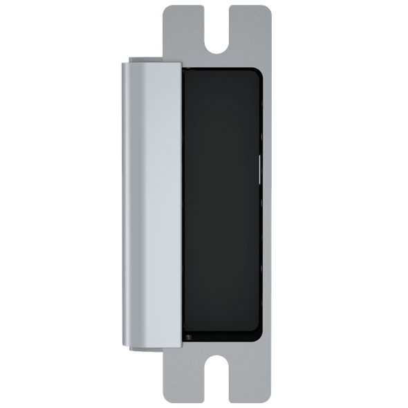 HES 1500-629 Grade 1 Electric Strike