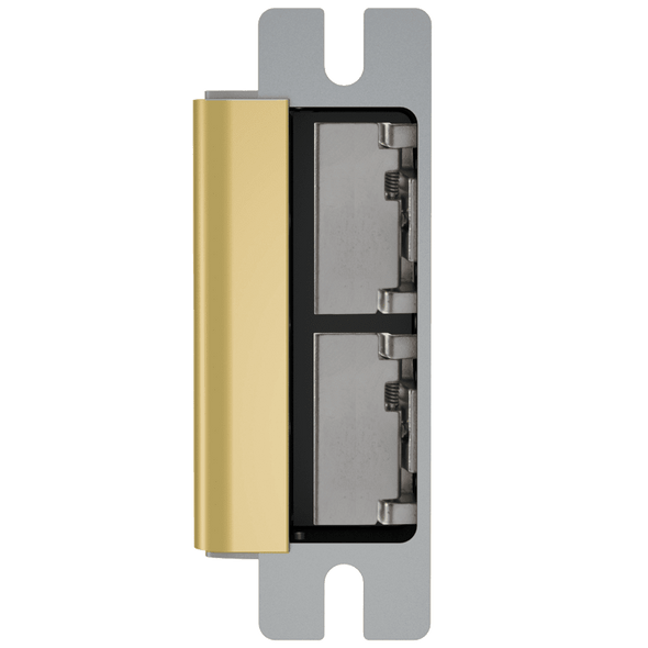 HES 1500-605-DLM Grade 1 Electric Strike