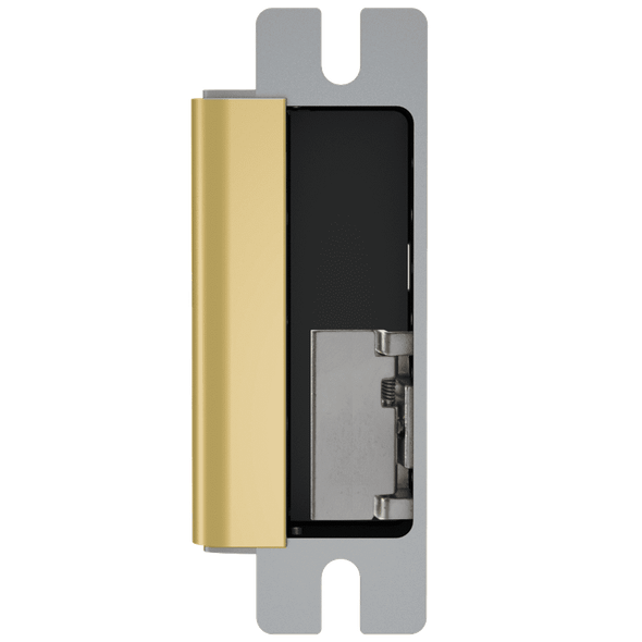 HES 1500-605-LM Grade 1 Electric Strike