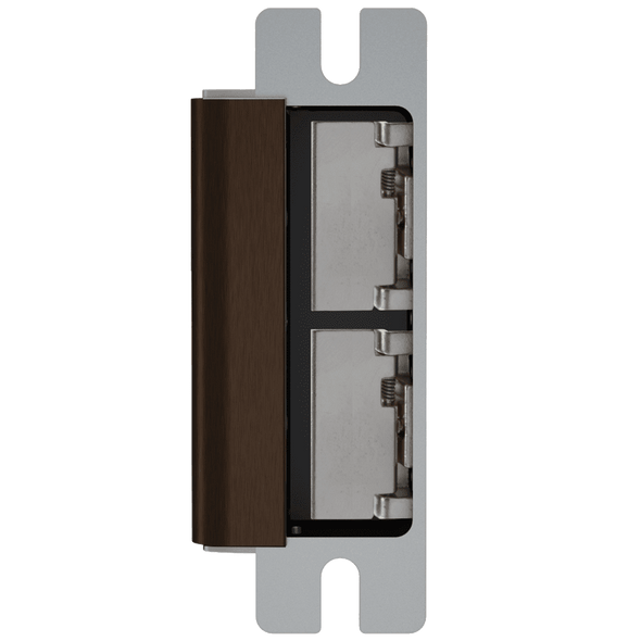 HES 1500-613E-DLM Grade 1 Electric Strike