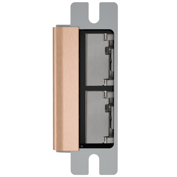 HES 1500-612-DLM Grade 1 Electric Strike