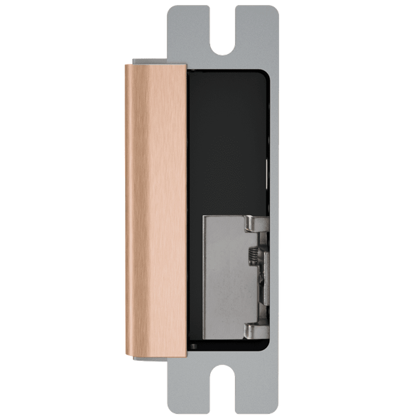HES 1500-612-LM Grade 1 Electric Strike