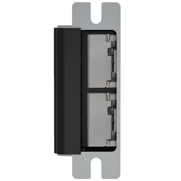 HES 1500-BSP-DLMS Grade 1 Electric Strike