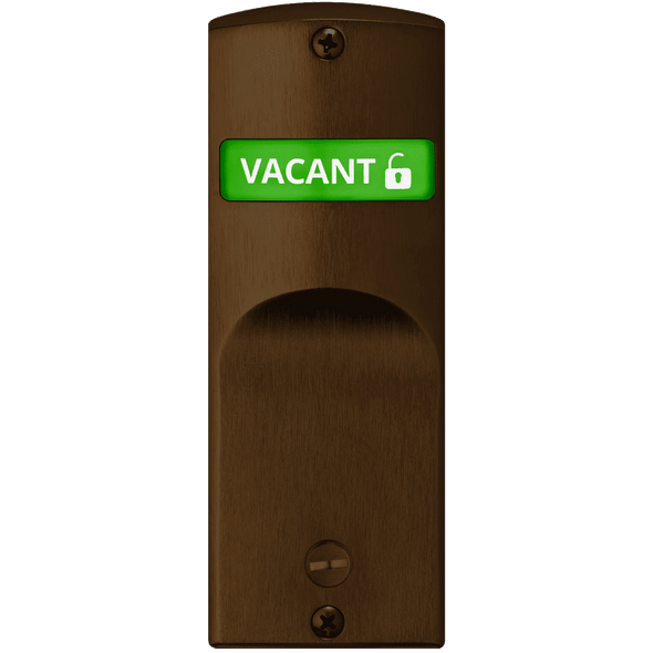 Sargent SA193 10BE V20 Mortise Indicator Kit for Sectional Trim with Cointurn