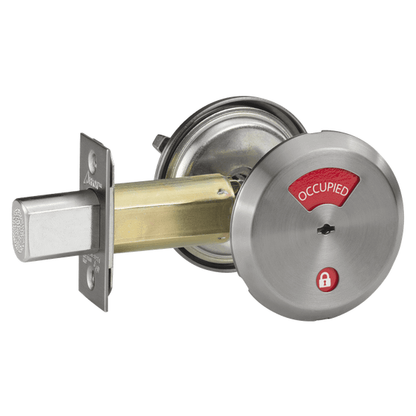 Arrow E50 15 V54 Grade 2 Indicator Deadlock