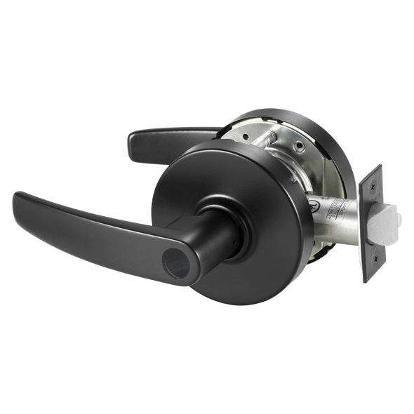 Sargent LC-10XG04 LB BSP Grade 1 Storeroom/Closet Cylindrical Lock