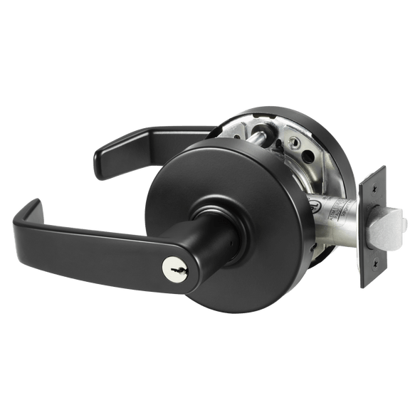 Sargent SC-10XG04 LL BSP Grade 1 Storeroom/Closet Cylindrical Lock