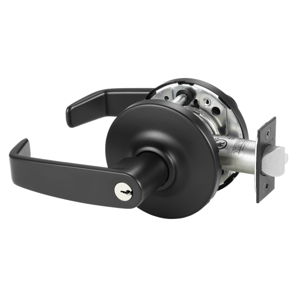 Sargent SC-10XG04 GL BSP Grade 1 Storeroom/Closet Cylindrical Lock
